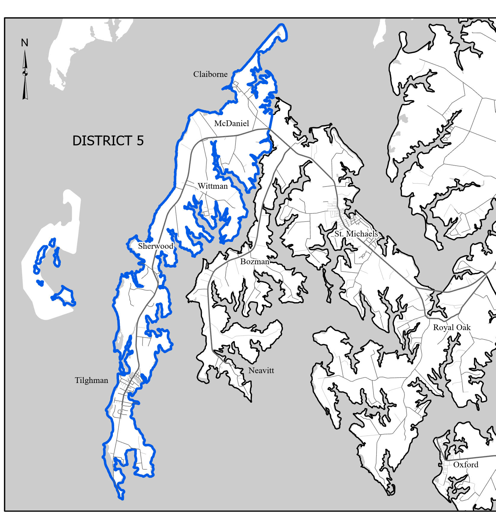 pwabdistrict